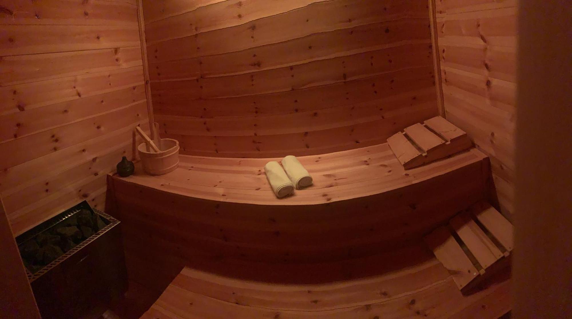 Aproka Relax Balatonlelle
